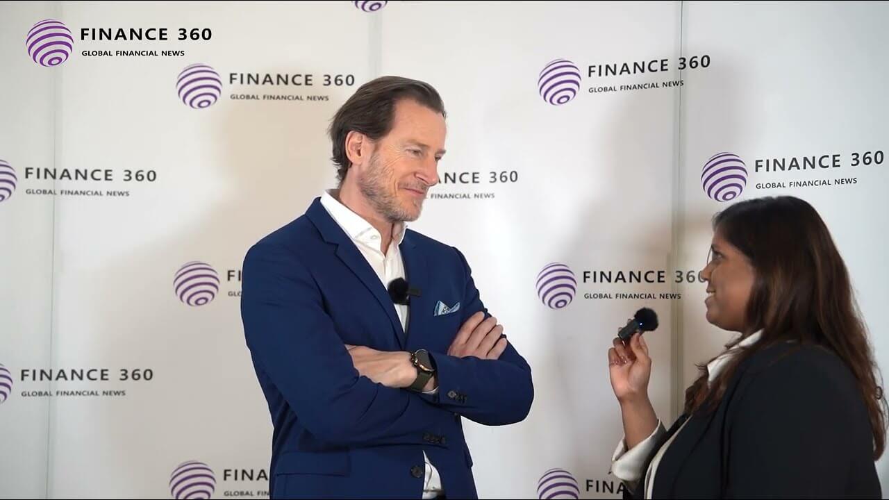 Building A Responsible Financial Future Via Ethical FinTech