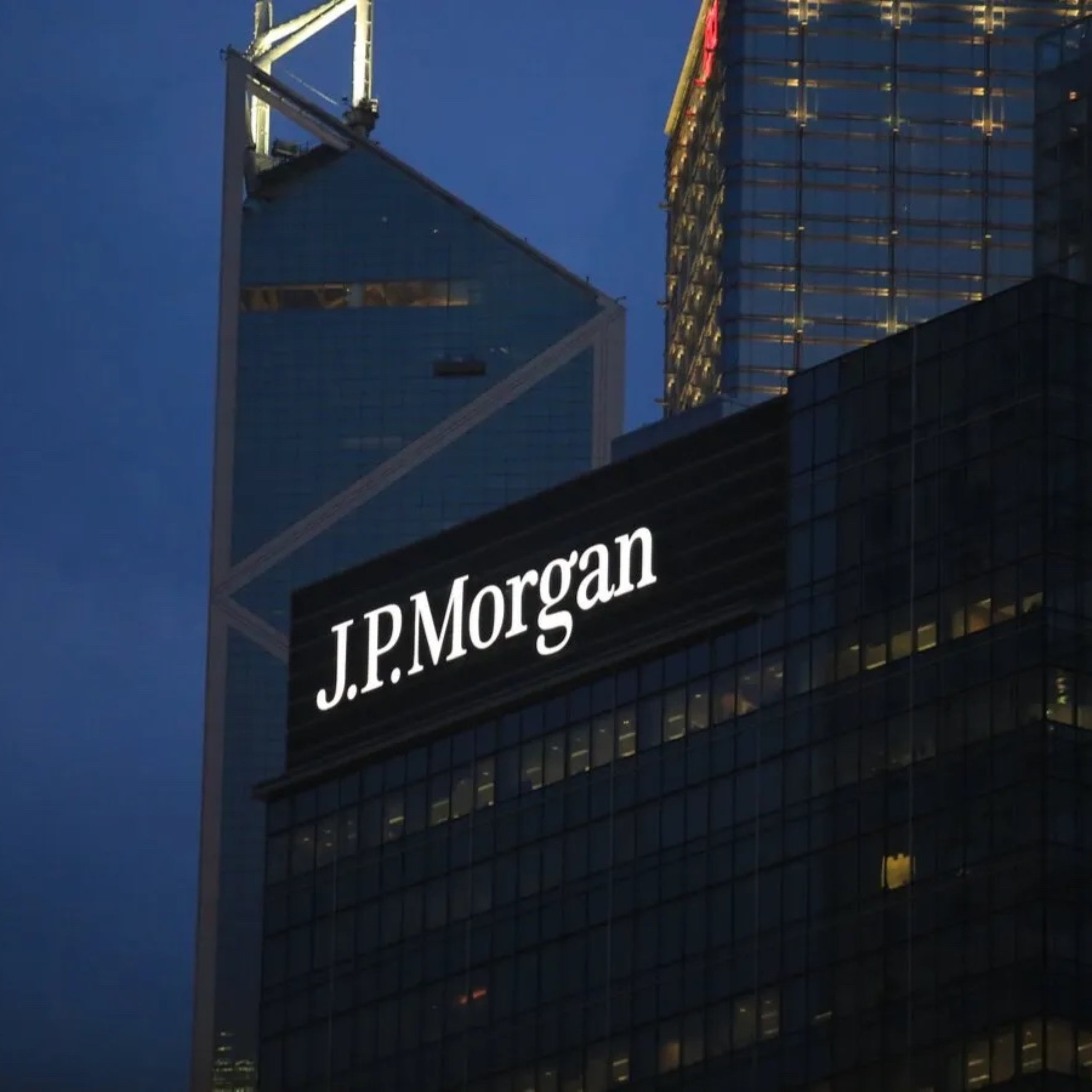 F360: Daily News Post – 259 jp-morgan-ai