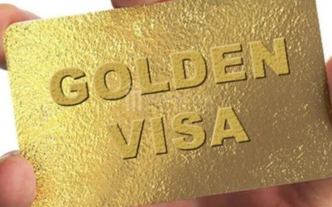 Ras Al Khaimah Introduces Golden Visa For Educators To Boost Education Excellence
