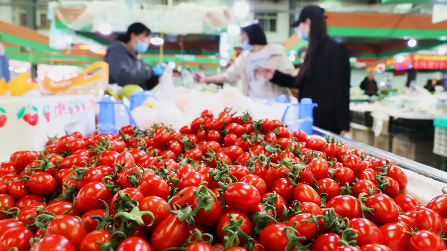 Image: Vcg | Visual China Group | Getty Images