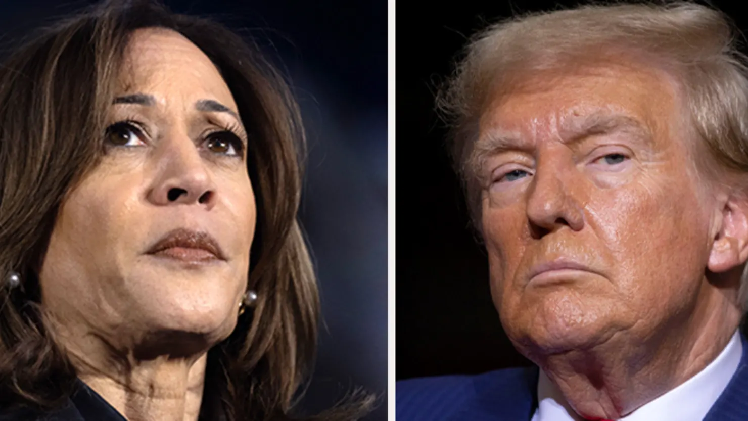 Image: Scott Olson | Bill Pugliano | Getty Images