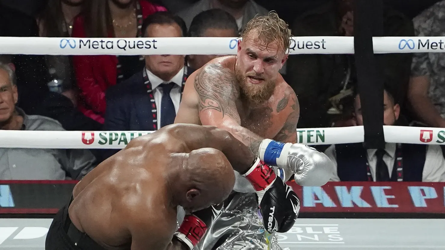 Image: Timothy A. Clary | Afp | Getty Images