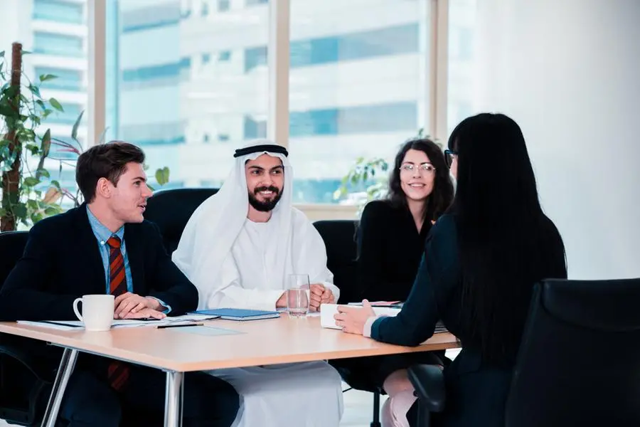 UAE Salaries To Rise By 4% In 2025, With Consumer Goods Industry Leading, Mercer Survey Finds