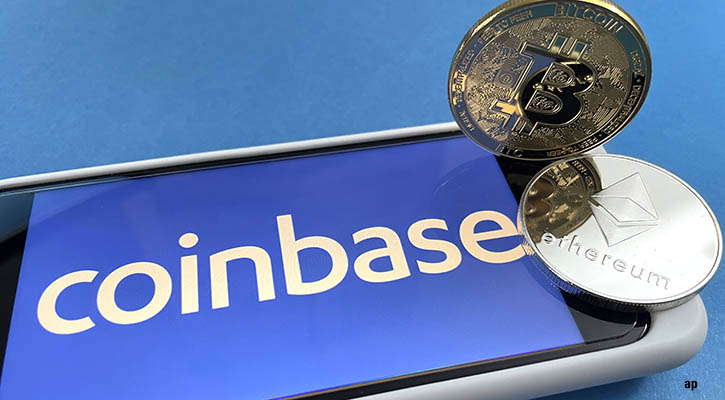 Coinbase Bets Big On Political Engagement As U.S. Elections Results Approach