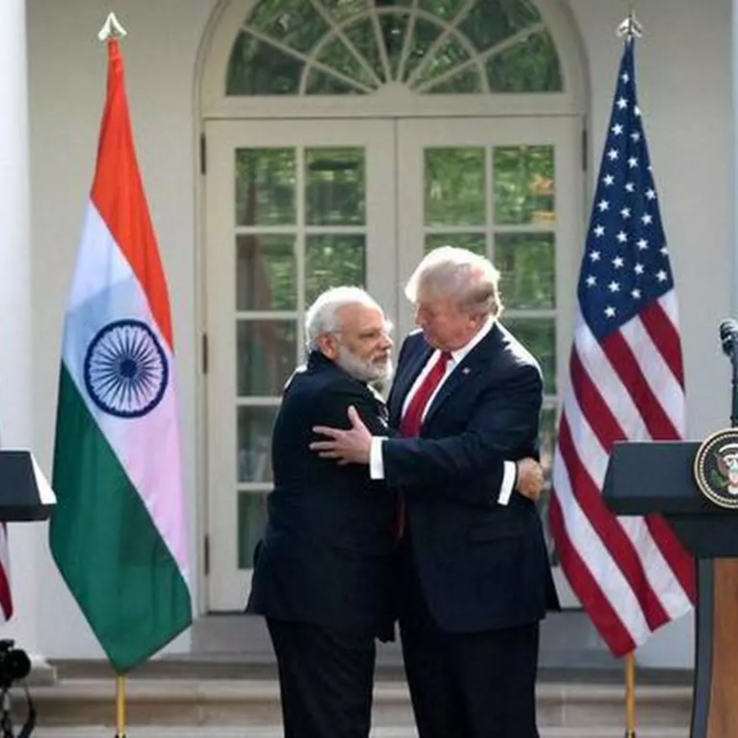 F360: Daily News Post – 500 us-elections-2024