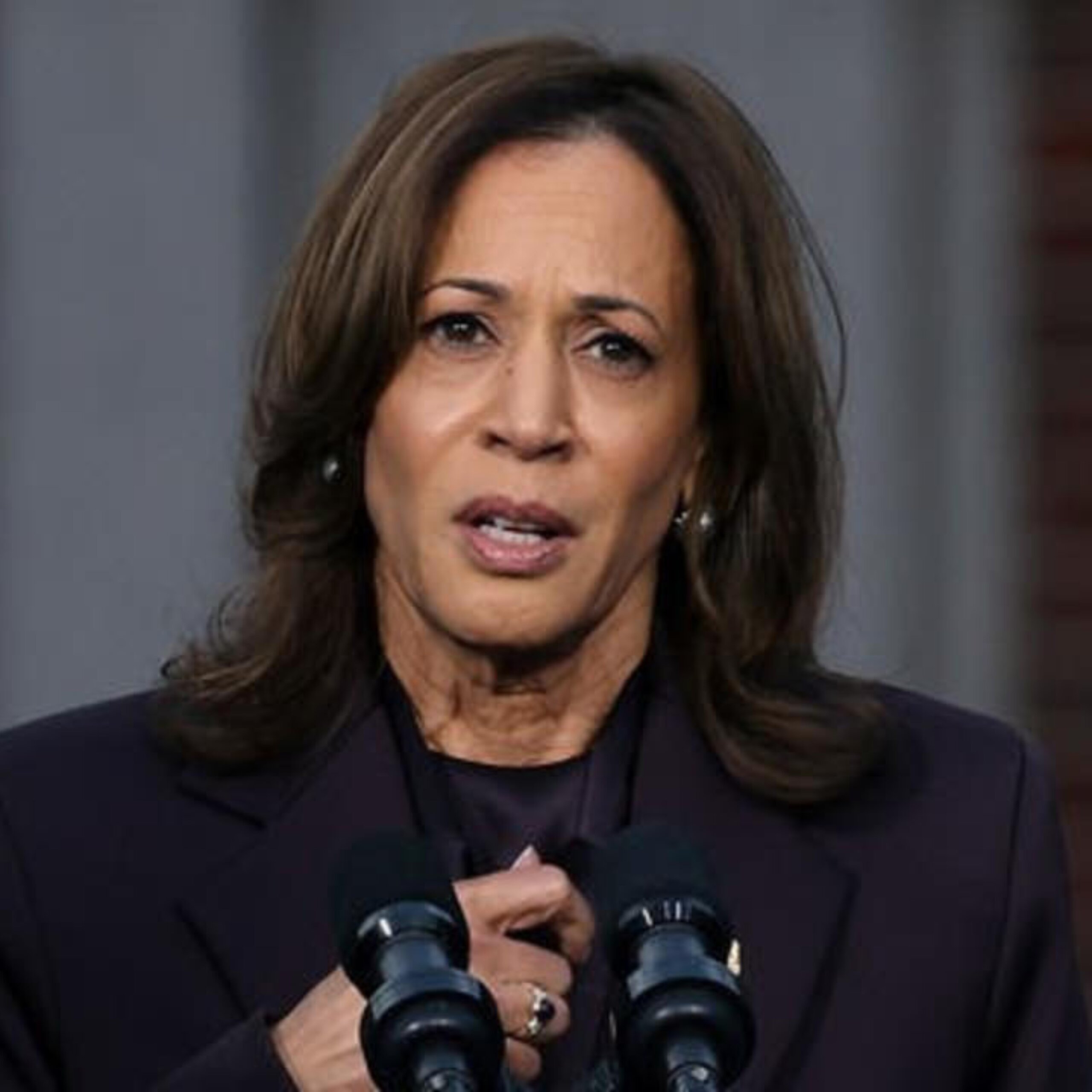 F360: Daily News Post – 500 us-elections-2024