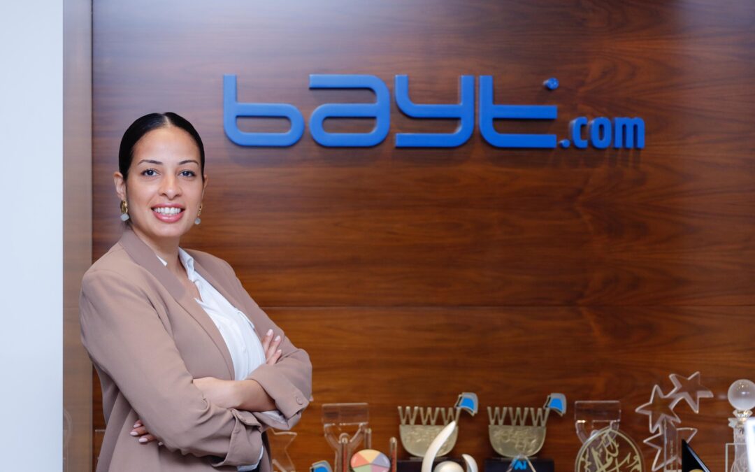 UAE Ranked Top Destination For MENA Job Seekers, Says New Report By Bayt.com