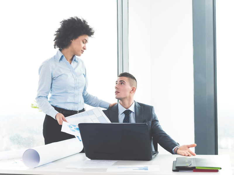 Why Are UAE Employees Complaining Of Extra Working Hours?