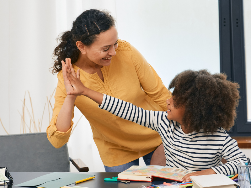 Early Mental Health Issues In Children: Experts Link It To Parents’ Long Working Hours
