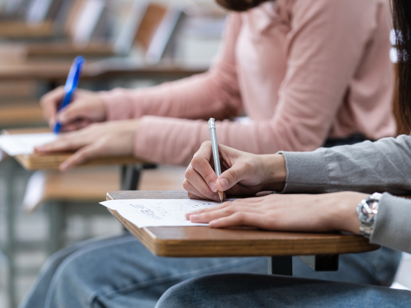 New UAE Student Admission Policy Announced Post EmSAT Cancellation