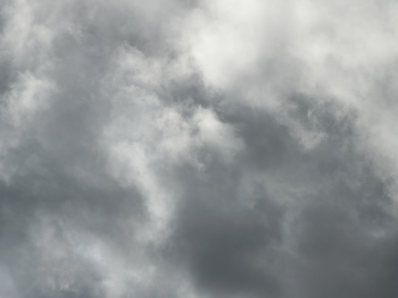 UAE Weather: Fog And Temperature Drop Prompts Red Alert