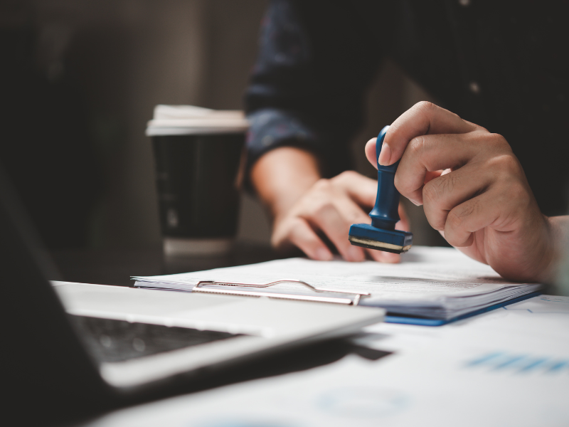 Stricter Requirements: UAE Tightens Visit Visa Rules