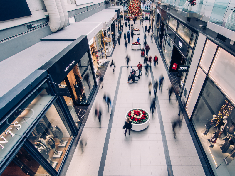 Food, Fashion, Self-Care: Lots To Look Forward To This National Day