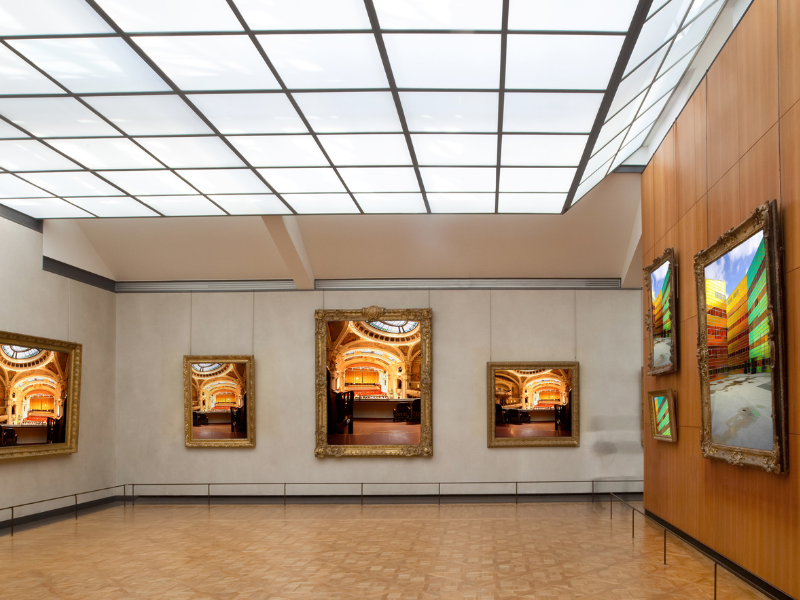 ‘Documenting History’: UAE Launches ‘Dubai Photography Museum’ Project