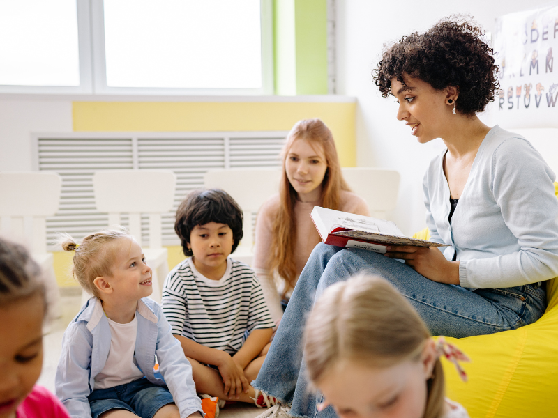 Sharjah Book Fair 2024 Draws Over 1.8 Million Visitors In Successful Closing