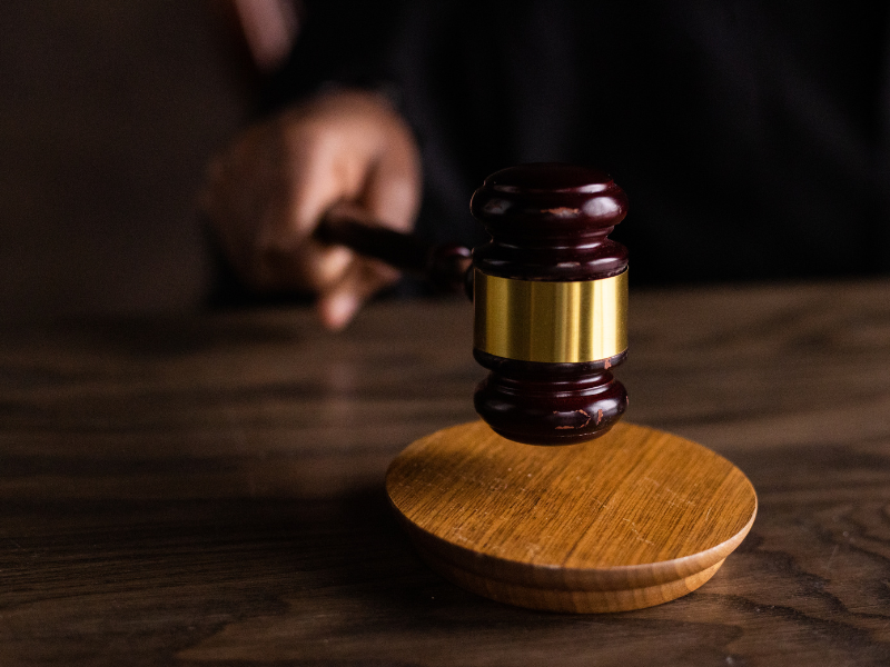 Hospital Equipment Seized In Dubai To Settle Payment Delays