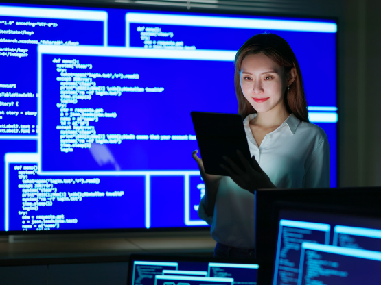 Are AI Detectors Getting You Rejected For Jobs?