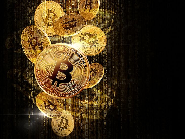 Lost Treasure: Man Battles To Recover $720 Million Worth Of Bitcoin In Welsh Landfill