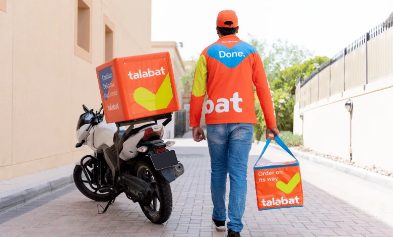 Talabat IPO Subscription Opens, Offering 15% Stake In Parent Company Delivery Hero