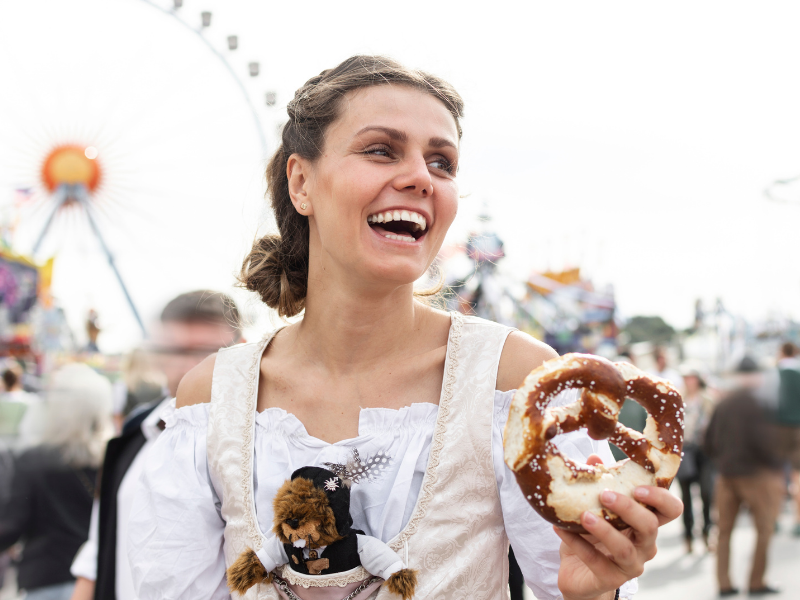 Abu Dhabi: MICHELIN Guide Food Festival 2024 Wraps Up; Here’s What We Know