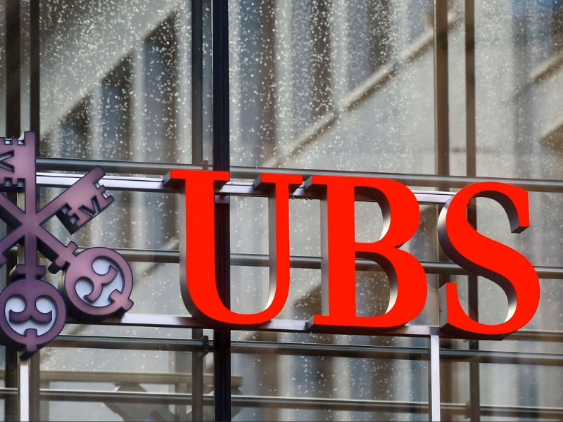 UAE’s Non-Oil Economy Expected To Grow 4.7% In 2024: UBS Global Wealth Management