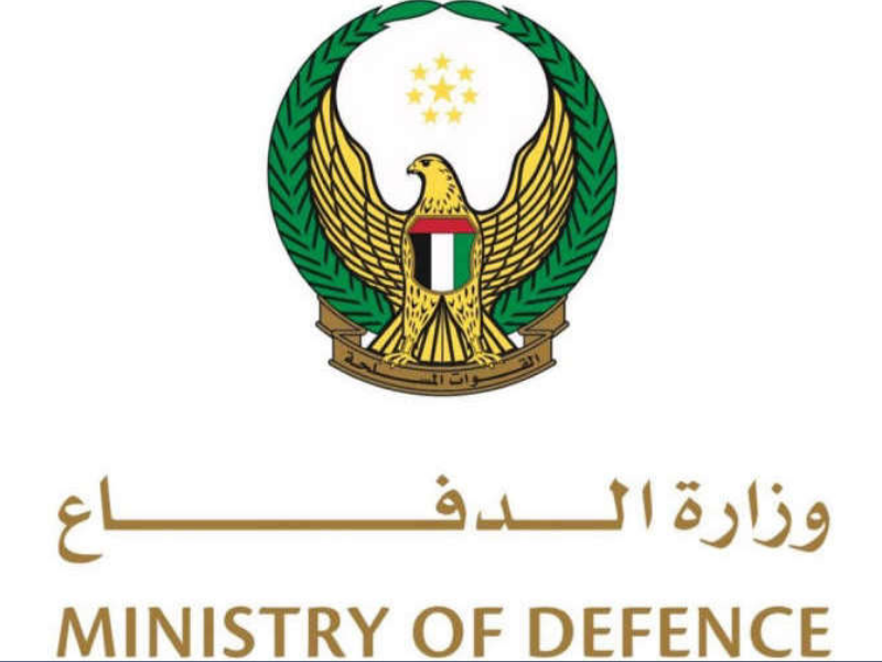 UAE Soldier Critically Injured In 2015 Yemen Operation Passes Away After Nearly 10 Years