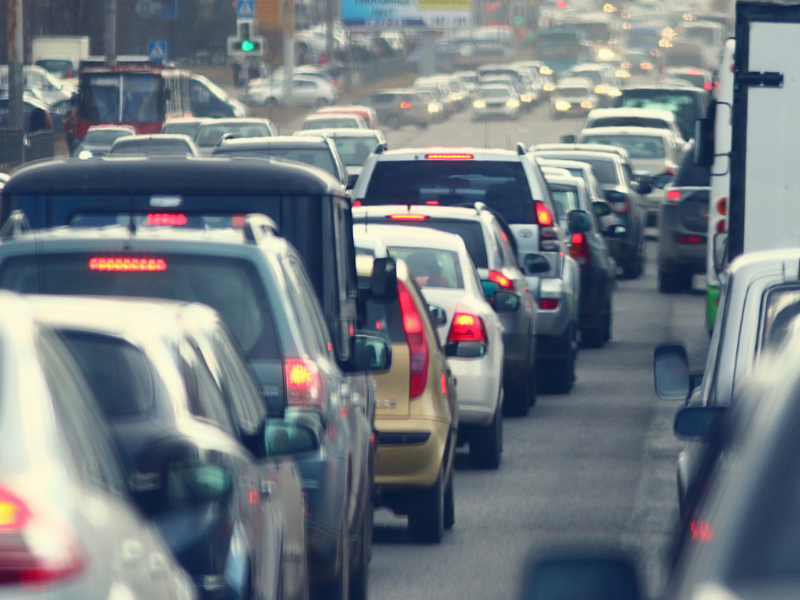 50% Discount On Traffic Fines: Umm Al Quwain Police Drops Update