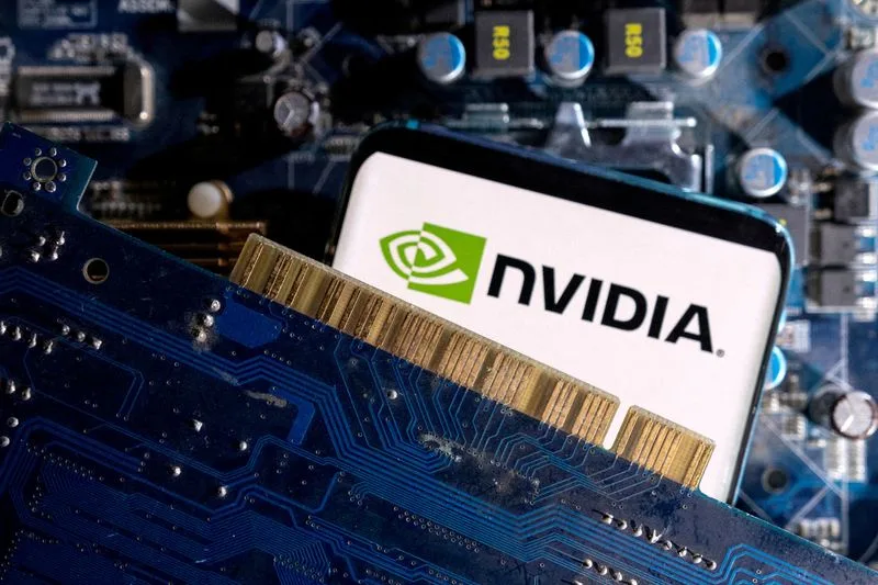 Nvidia Surpasses $3.6 Trillion Market Value Amid Post-Election Rally