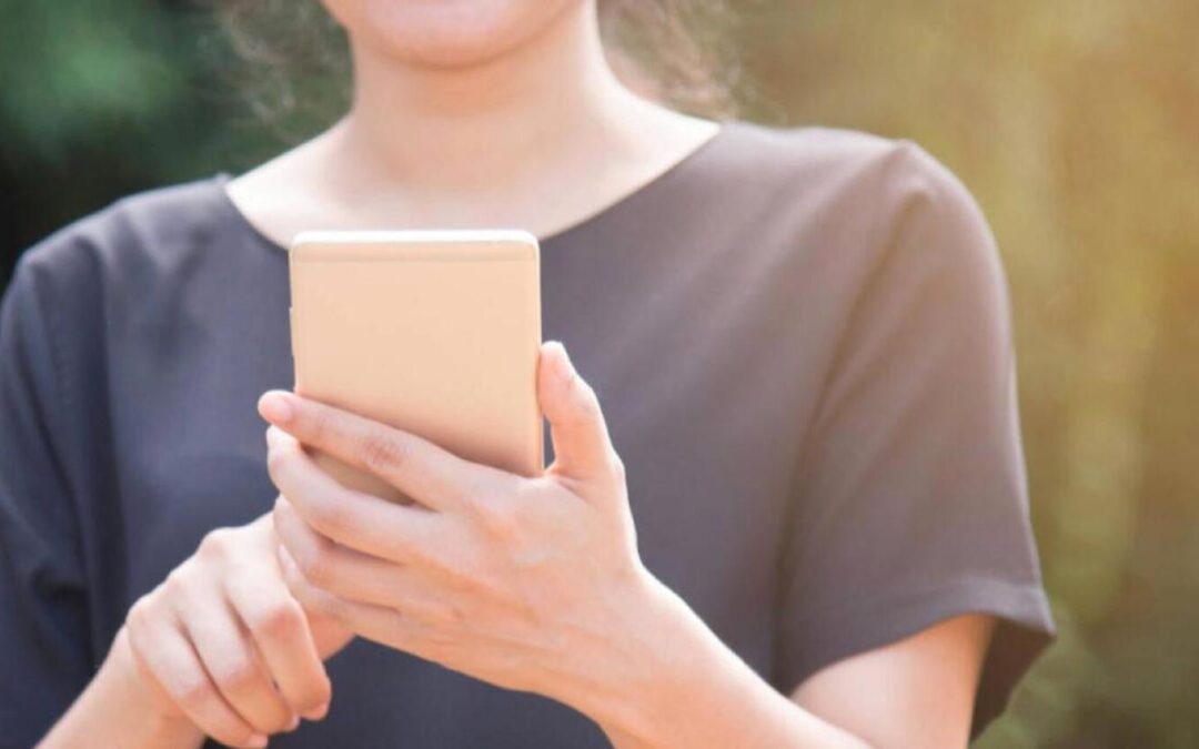 UAE National Day: du Offers Free 53GB Data To Celebrate The Nation’s 53rd Anniversary