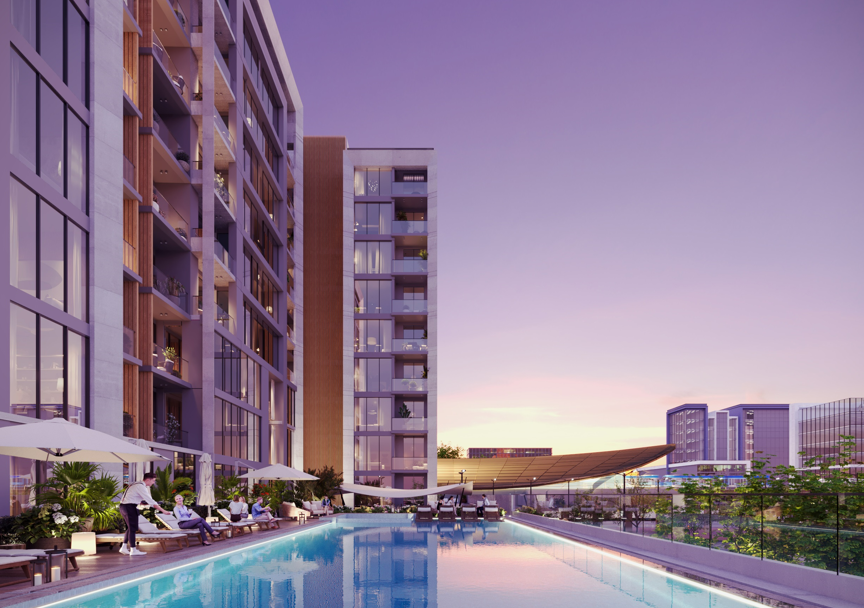 Deyaar Reports 47% YOY Profit Growth For YTD Sep’24, Reaches AED348.8 Million