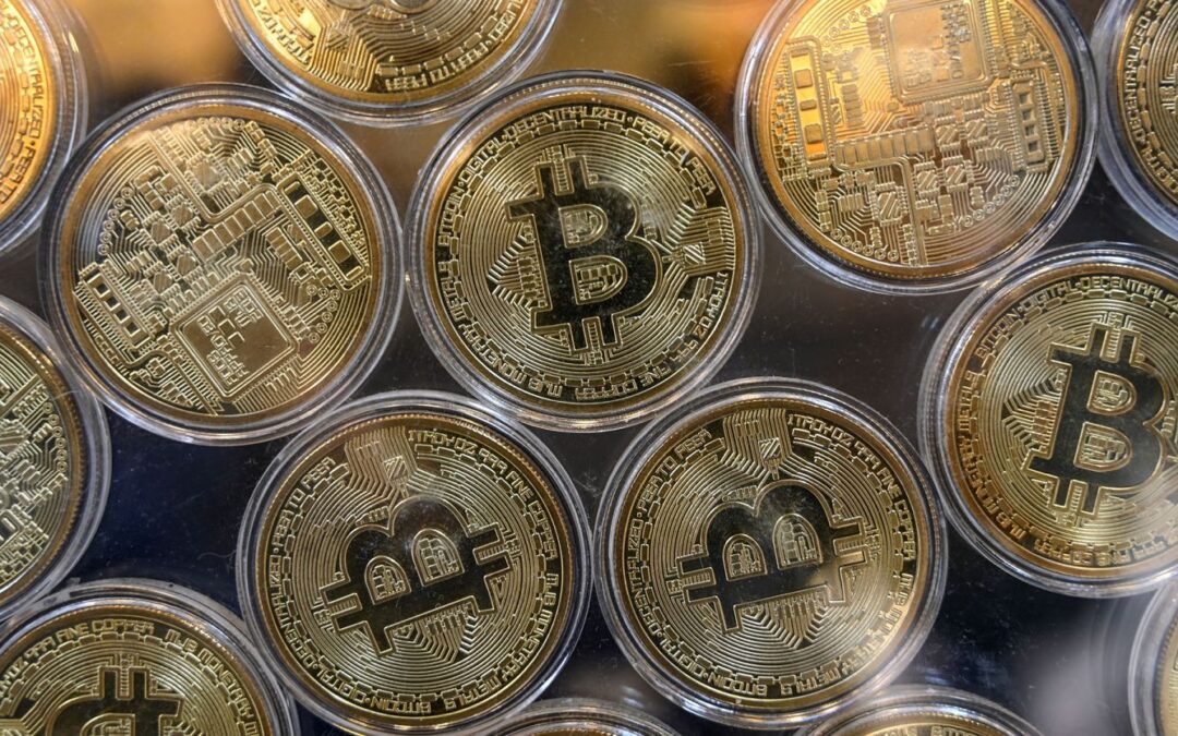 Bitcoin Rebounds After Largest Two-Day Retreat Since US Election Amid Speculation On Trump’s Crypto Agenda