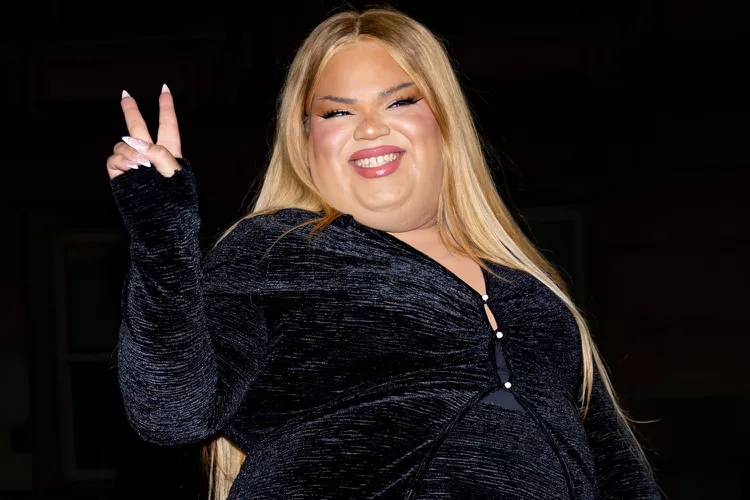 ‘Demure’ Takes Spotlight As 2024 Word Of The Year, Thanks To TikTok Star Jools Lebron