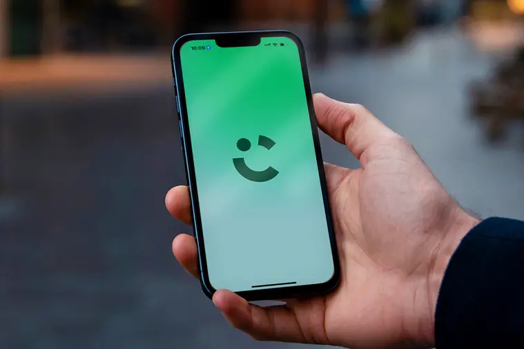 Careem Pay Expands Instant Transfers To Europe, Adds Business Remittances