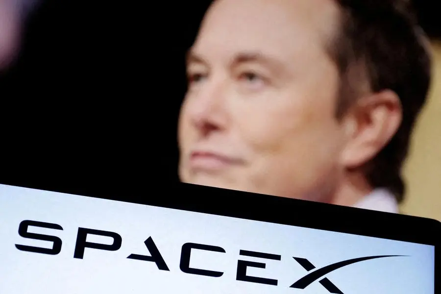 Musk’s SpaceX Plans December Tender Offer At $135/Share, Valuing Company At $250B