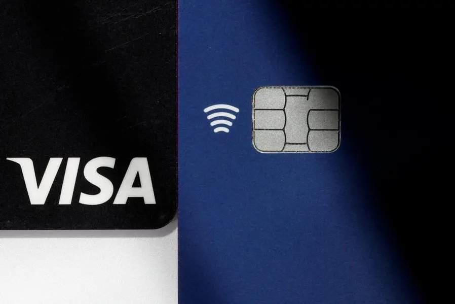 Visa Rolls Out Flexible Payment Option In U.S. & UAE, Eyeing Growing Demand