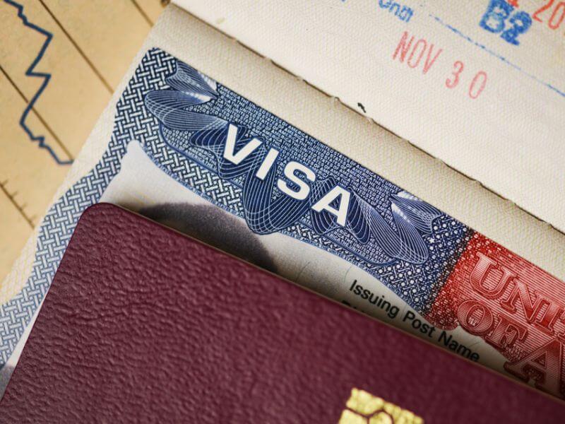 UAE Extends Visa Amnesty Programme Until December 31, 2024