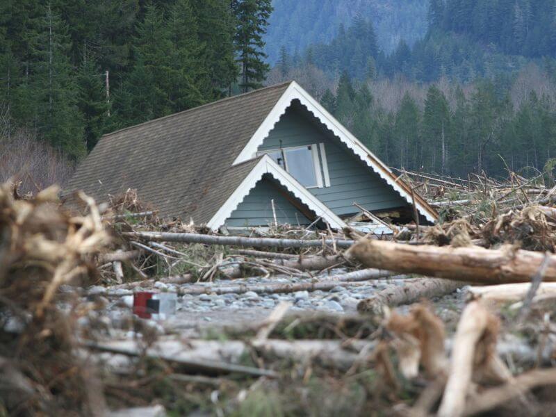 Devastating Floods Ravage Spain, Death Toll Exceeds 150