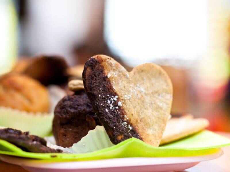 “70% Of Fitness Goals Can Be Achieved By Eating Right,” Says Vegan Way