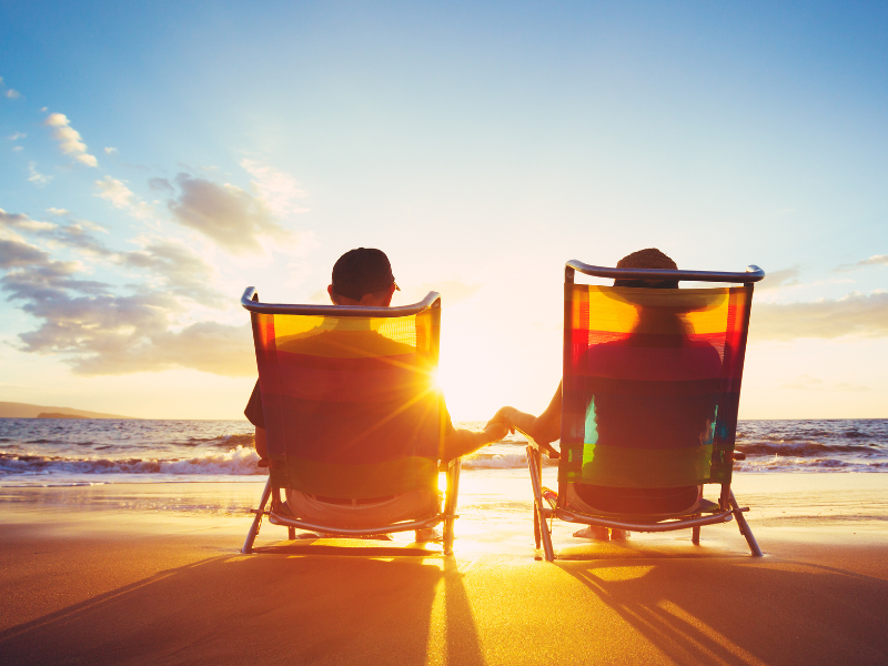 ‘Hotels Are Becoming Sanctuaries’: UAE Employees Seek Escape Amid Tight Work Schedules