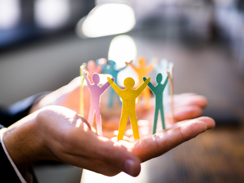 SIBF: Leadership Books Sell Out Quickly; UAE Readers Eager To Explore ‘Purpose-Driven Strategies’