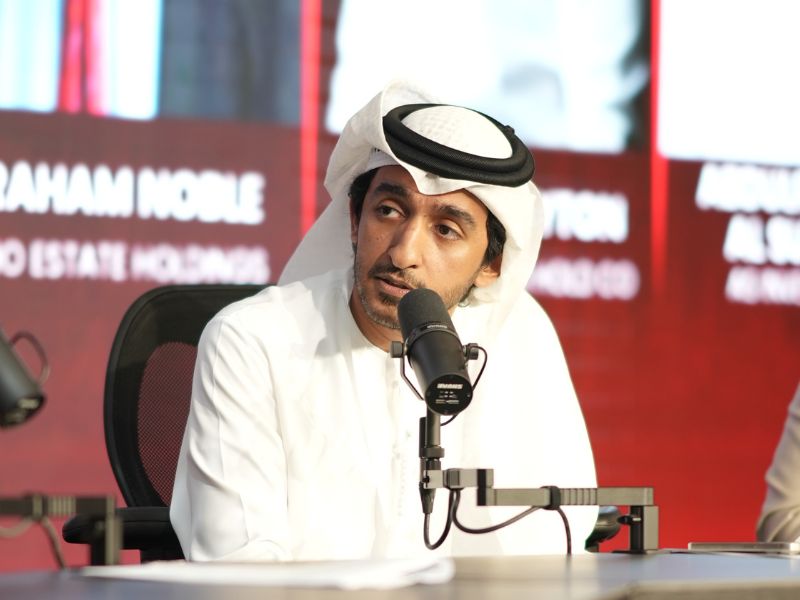 Dhabi Hold Co Announces Dates For Fourth Family Office Summit