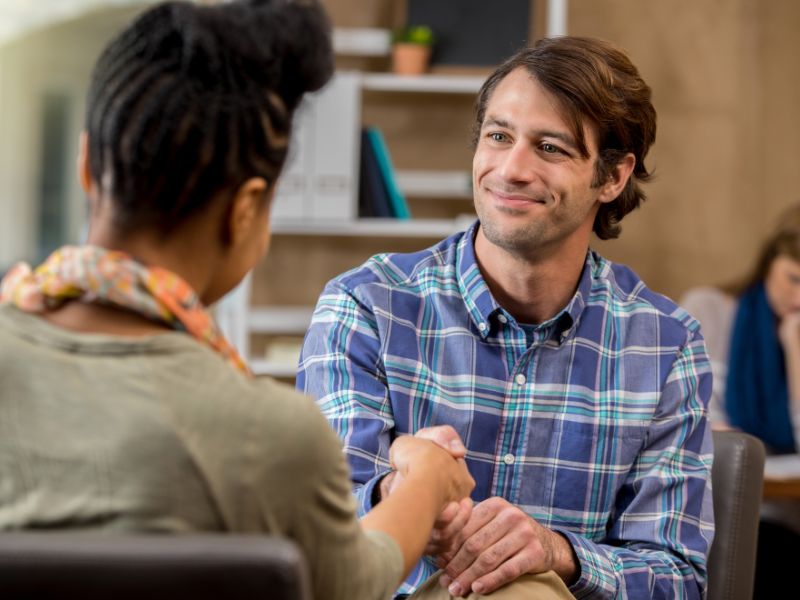 Mental Health Month For Men: Exploring ‘The Hidden Story Behind Silence’