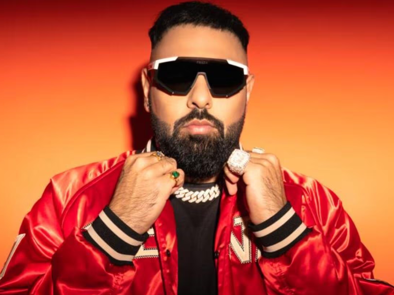 ‘Emirates Loves India’: All You Need To Know About Dubai’s ‘Biggest Diwali Celebration’