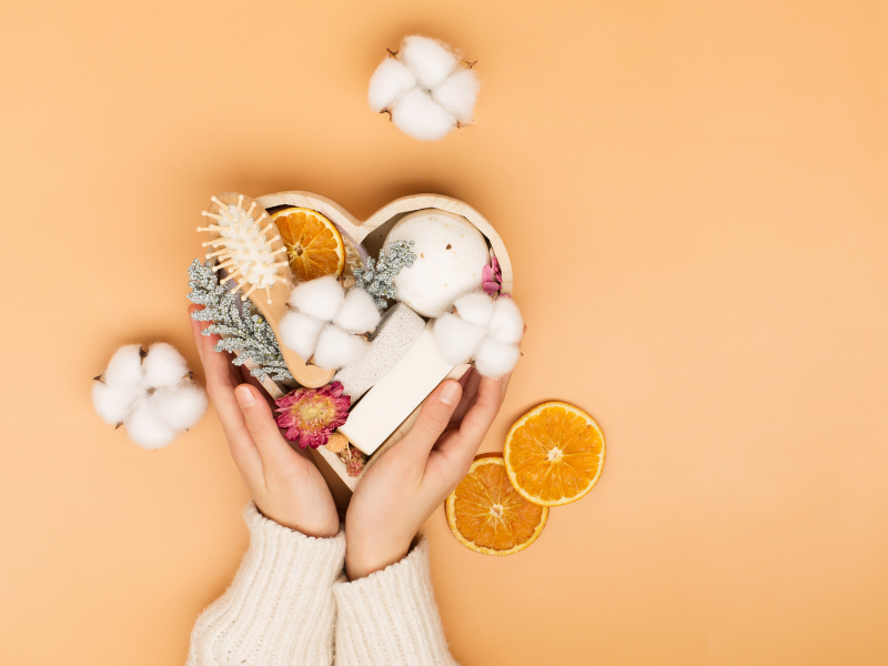 Your Ultimate Self-Care Guide In The UAE: Addressing Hair Loss, Acne And Alopecia