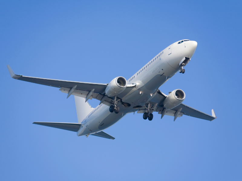 Etihad To End Virgin Australia Partnership By June 2025, Shifting Strategic Focus