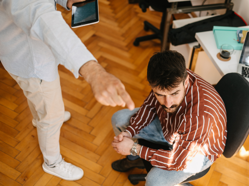 ‘Only 11 Will Stay’: Boss Fires 99 Employees On Slack For Skipping Morning Meeting