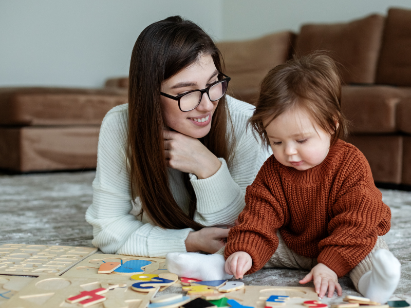 UAE Sees Surge In Demand For Elite Household Staff, Experts Cite Work-From-Office Policies