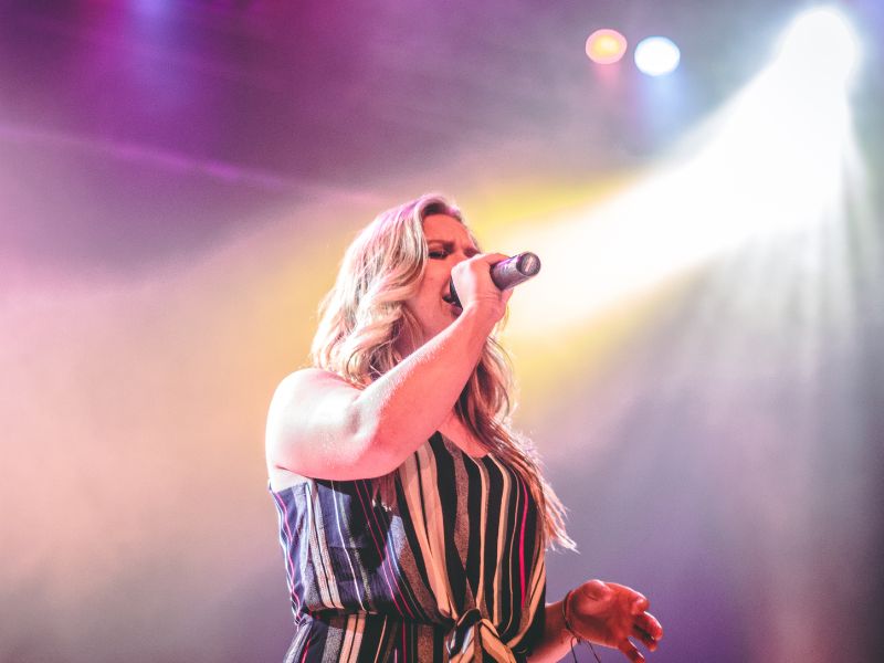 Here’s What You Can Do In Dubai This Weekend