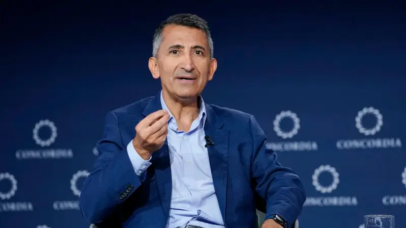 Coinbase Expects Swift Crypto Regulation Under Trump Presidency