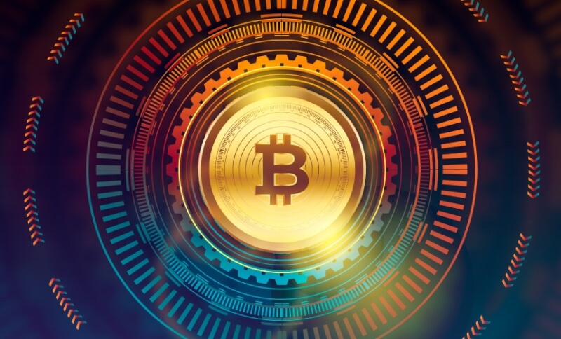 Bitcoin, Ether ETFs Hit Record Inflows Amid Trump’s Crypto Push